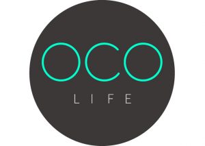 Oco Life-Why choose Oco Life? image
